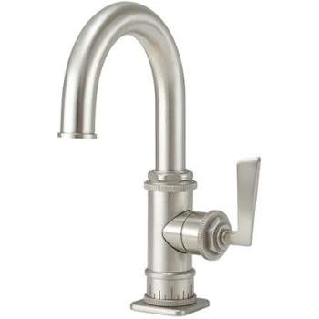 California Faucets 8609-1 image-1