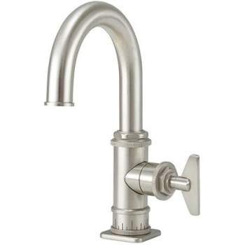 California Faucets 8609B-1 image-1