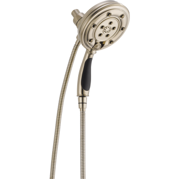 Brizo 86200 image-5