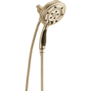 Brizo hand showers image-10