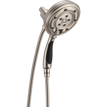 Brizo 86200 image-1