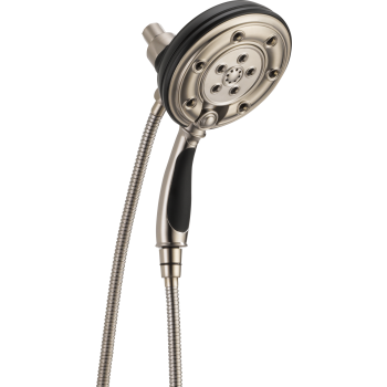 Brizo hand showers image-2