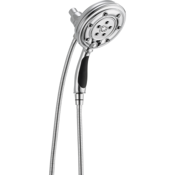 Brizo hand showers image-4