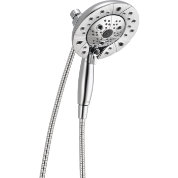 Brizo 86220 image-1