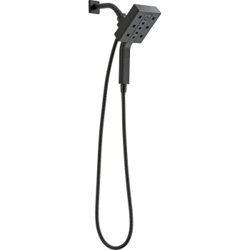 Brizo 86280 image-5