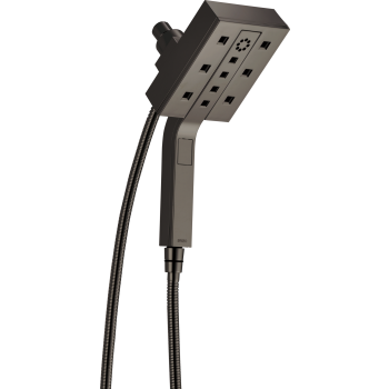 Brizo 86280 image-7