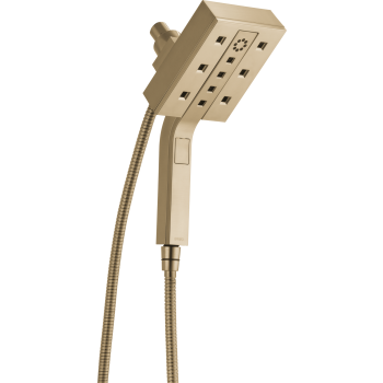 Brizo hand showers image-8
