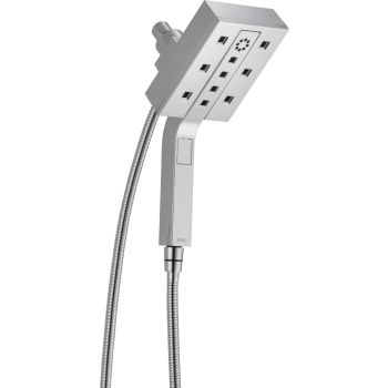 Brizo 86280 image-3