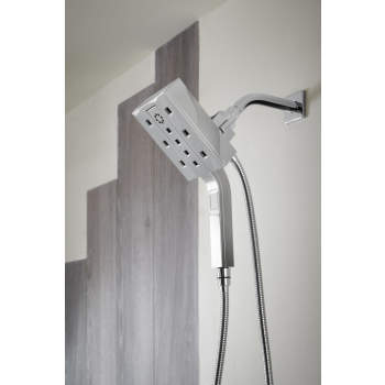Brizo 86280 image-1