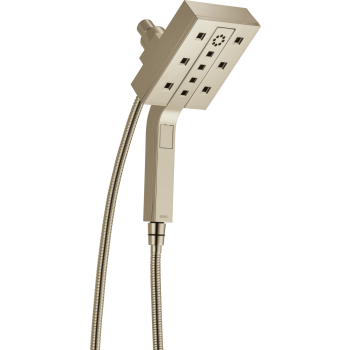 Brizo 86280 image-7