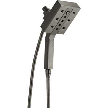 Brizo 86280 image-13