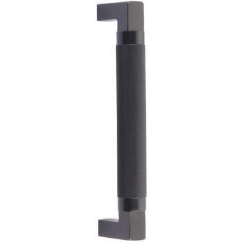 Emtek 86481 image-7