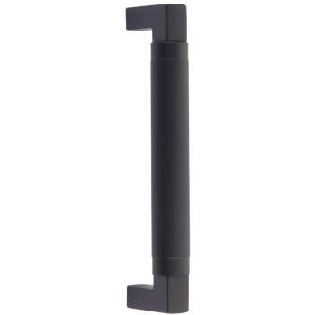 Emtek 86481 image-1