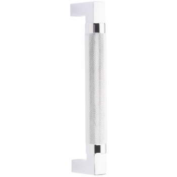 Emtek door pulls image-4