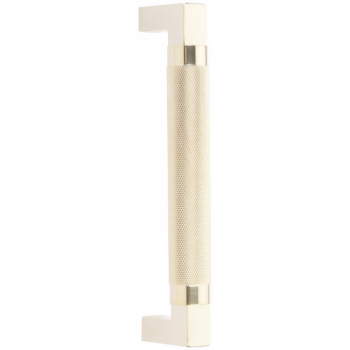 Emtek 86481 image-3