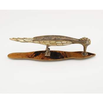Schaub & Company 865-MOP image-1