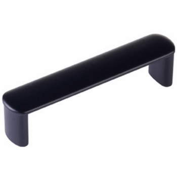 Emtek 86625 image-3