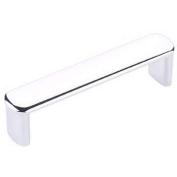 Emtek cabinet pulls image-4
