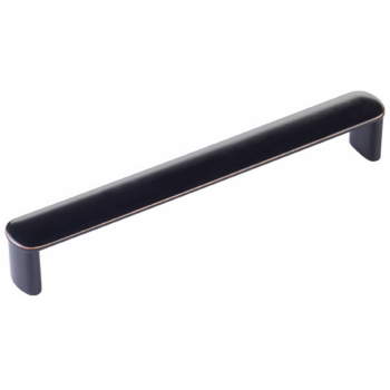 Emtek cabinet pulls image-2