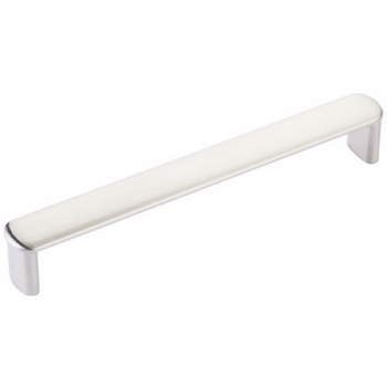 Emtek 86626 image-3