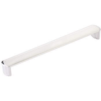 Emtek 86627 image-5