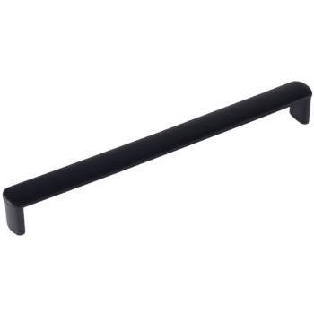 Emtek cabinet pulls image-6