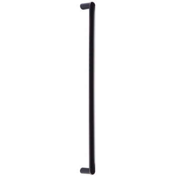 Emtek 86629 image-3