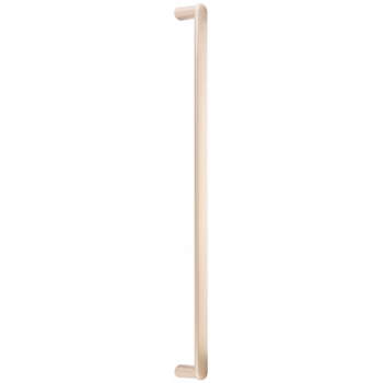 Emtek 86629 image-1