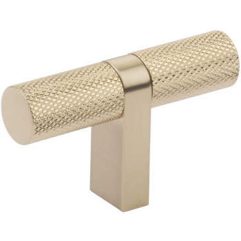 Emtek cabinet knobs image-2