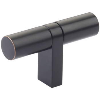 Emtek 86656RCB.SM image-7