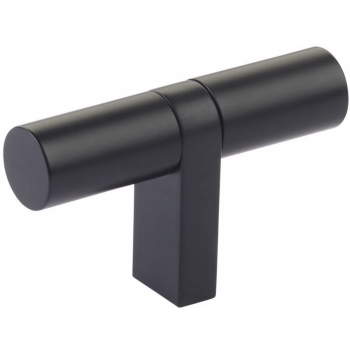 Emtek cabinet knobs image-4