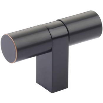 Emtek 86657RCB.SM image-7