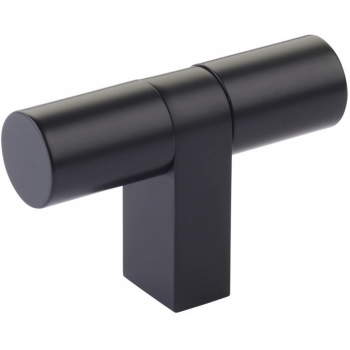 Emtek cabinet knobs image-4