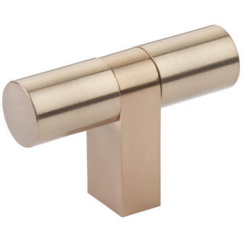 Emtek 86657RCB.SM image-1