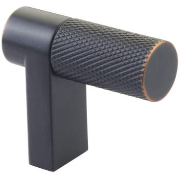 Emtek 86658REC.KN image-7