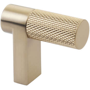 Emtek 86658REC.KN image-1