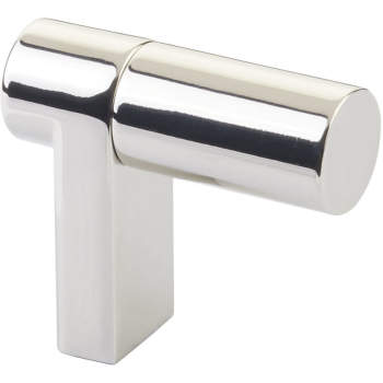 Emtek cabinet knobs image-4