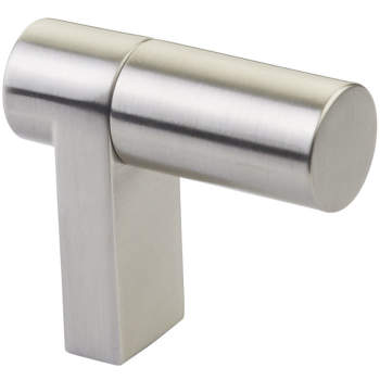 Emtek cabinet knobs image-2