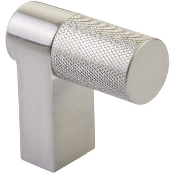 Emtek 86659REC.KN image-7
