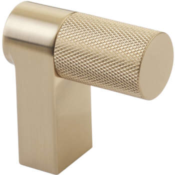 Emtek cabinet knobs image-2