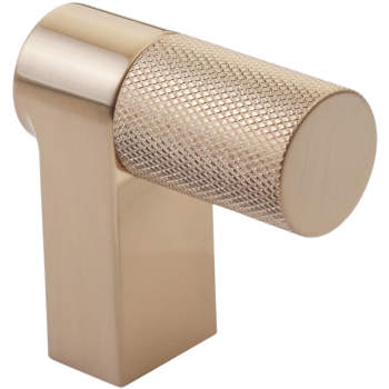 Emtek cabinet knobs image-6