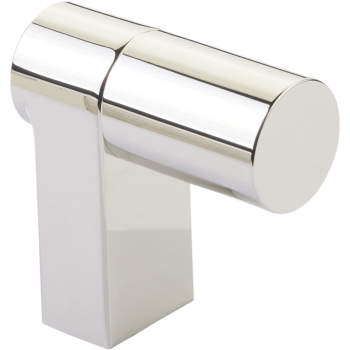 Emtek cabinet knobs image-6