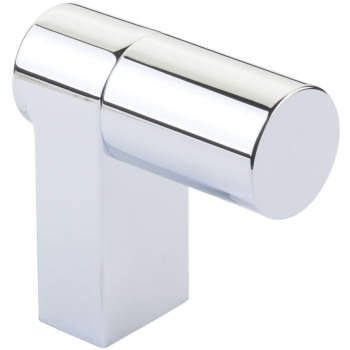Emtek cabinet knobs image-2
