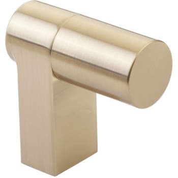 Emtek cabinet knobs image-4