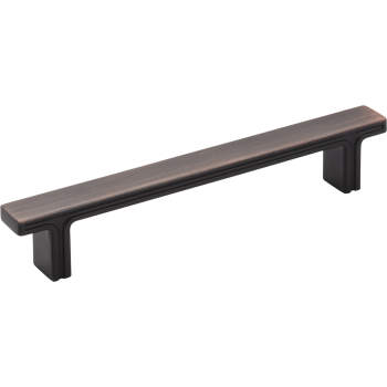 Jeffrey Alexander cabinet pulls image-2