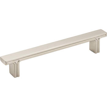 Jeffrey Alexander cabinet pulls image-4