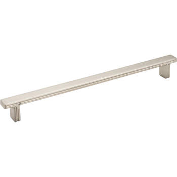 Jeffrey Alexander cabinet pulls image-4