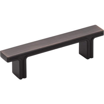 Jeffrey Alexander cabinet pulls image-2