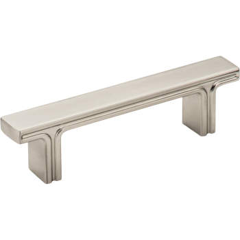 Jeffrey Alexander cabinet pulls image-4