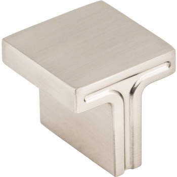 Jeffrey Alexander cabinet knobs image-4